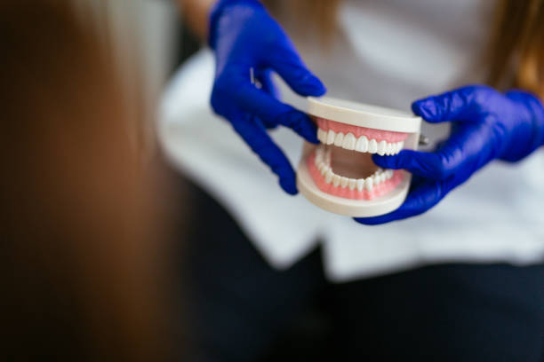 Why Choose Us for Your Dental Needs in Raymondville, TX