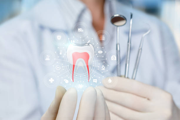 Best Tooth Extraction  in Raymondville, TX