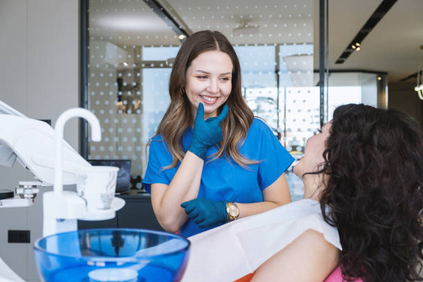 Best Pediatric Dentistry  in Raymondville, TX