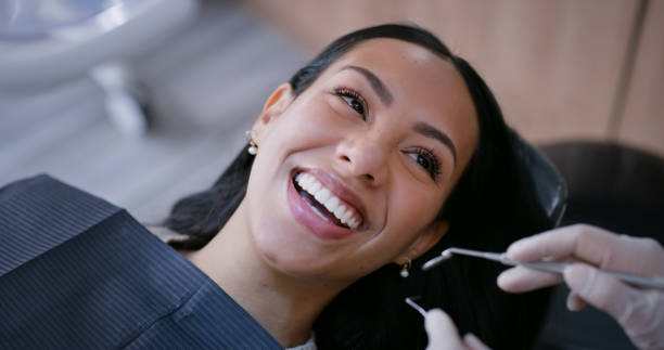 Best Invisalign and Clear Aligners  in Raymondville, TX