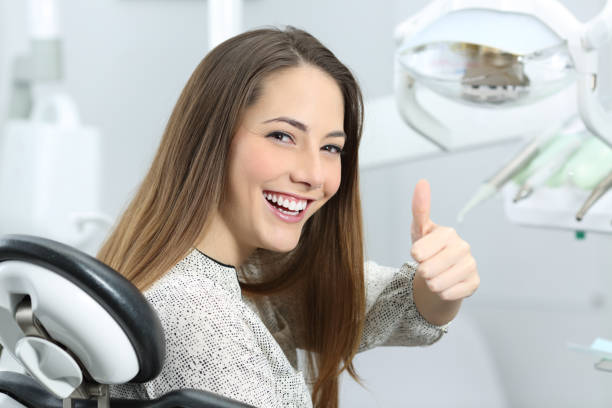 Trusted Raymondville, TX  Holistic Dental Services Experts